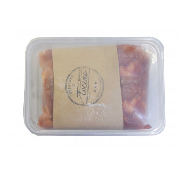 JJ ORIGINAL CHICKEN TOCINO PACK