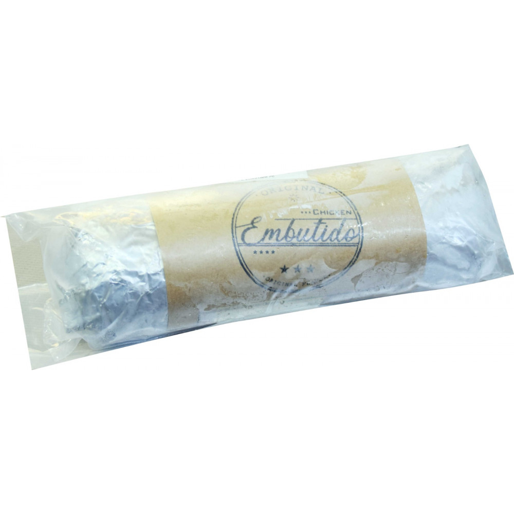 JJ Original Embutido pc