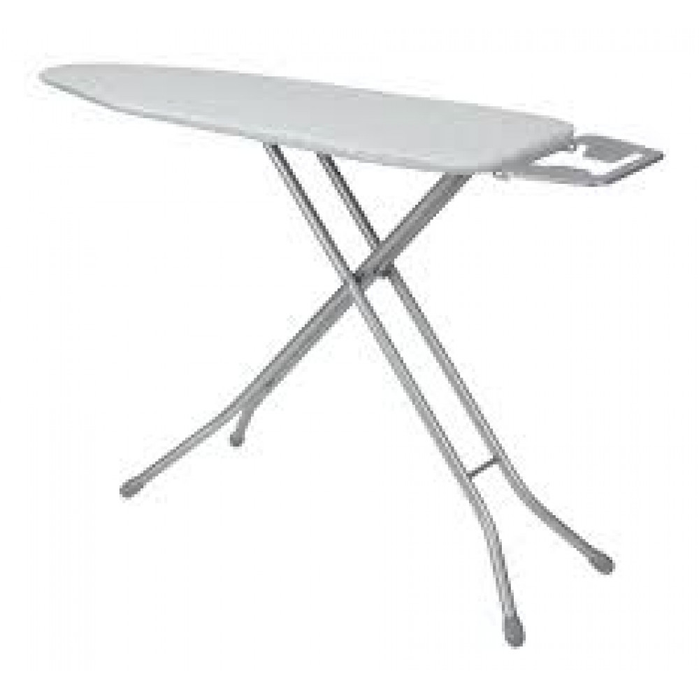 IRONING BOARD NK-0100 TKY