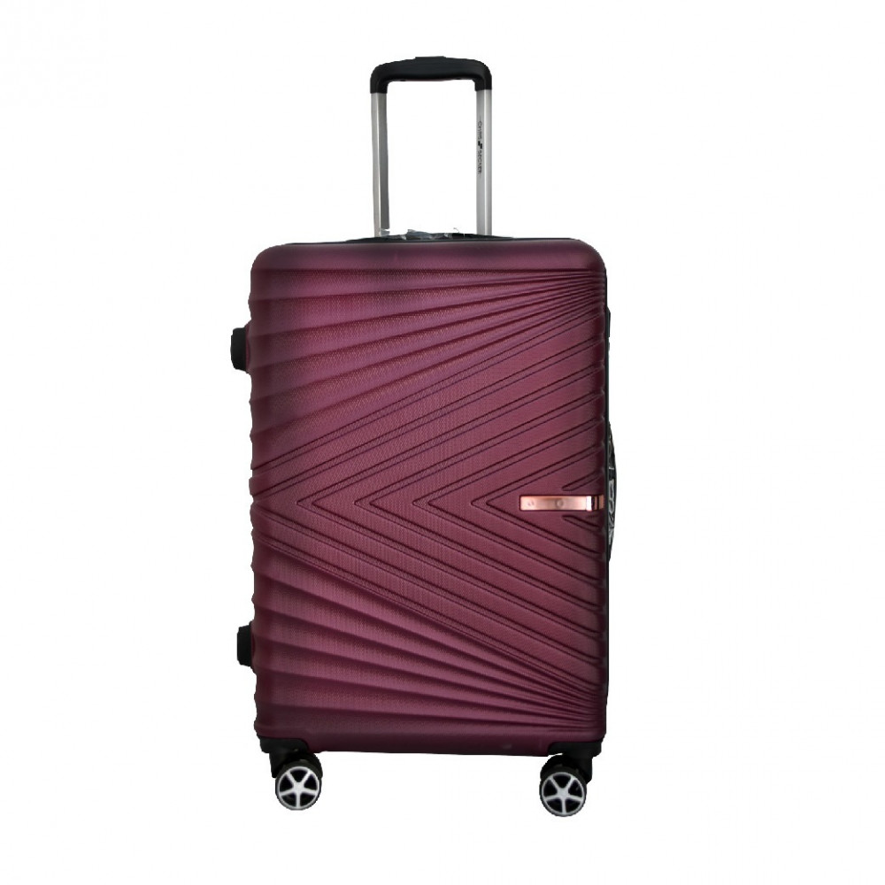 APG TOUR TROLLY BAG  20 CM  APG TOUR TROLLY BAG  20 CM