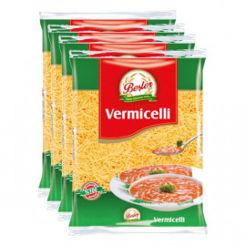 Besler Vermicelli 4 x 400gm