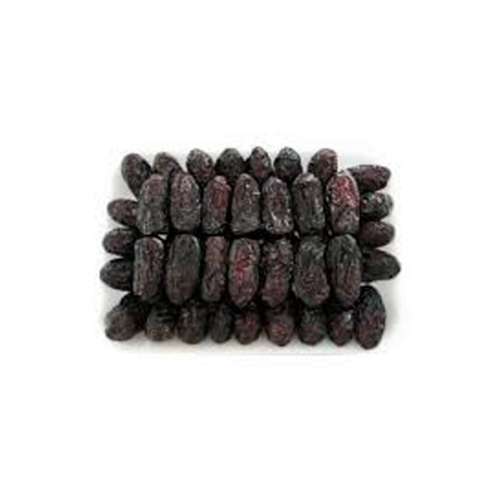 Safawi Dates 1Kg 