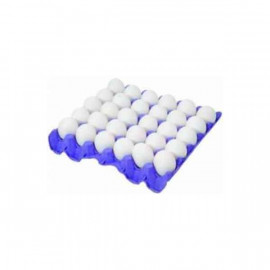 Naif Egg 50/60 30S
