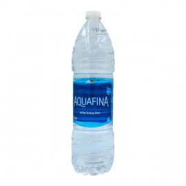Aquafina Water 17.5Ltr