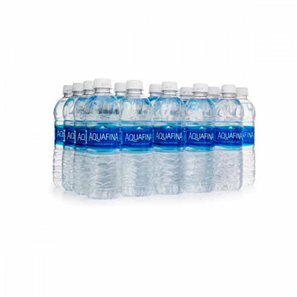 Aquafina Water 20 X 200ml 