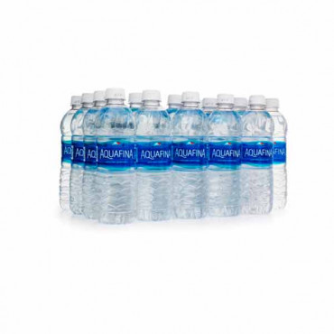 Aquafina Water 20 X 200ml 