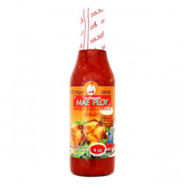 Mae Ploy Sweet Chilli Sauce 350gm