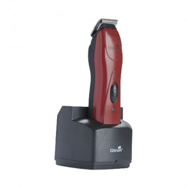 GTRON GT901TR TRIMMER