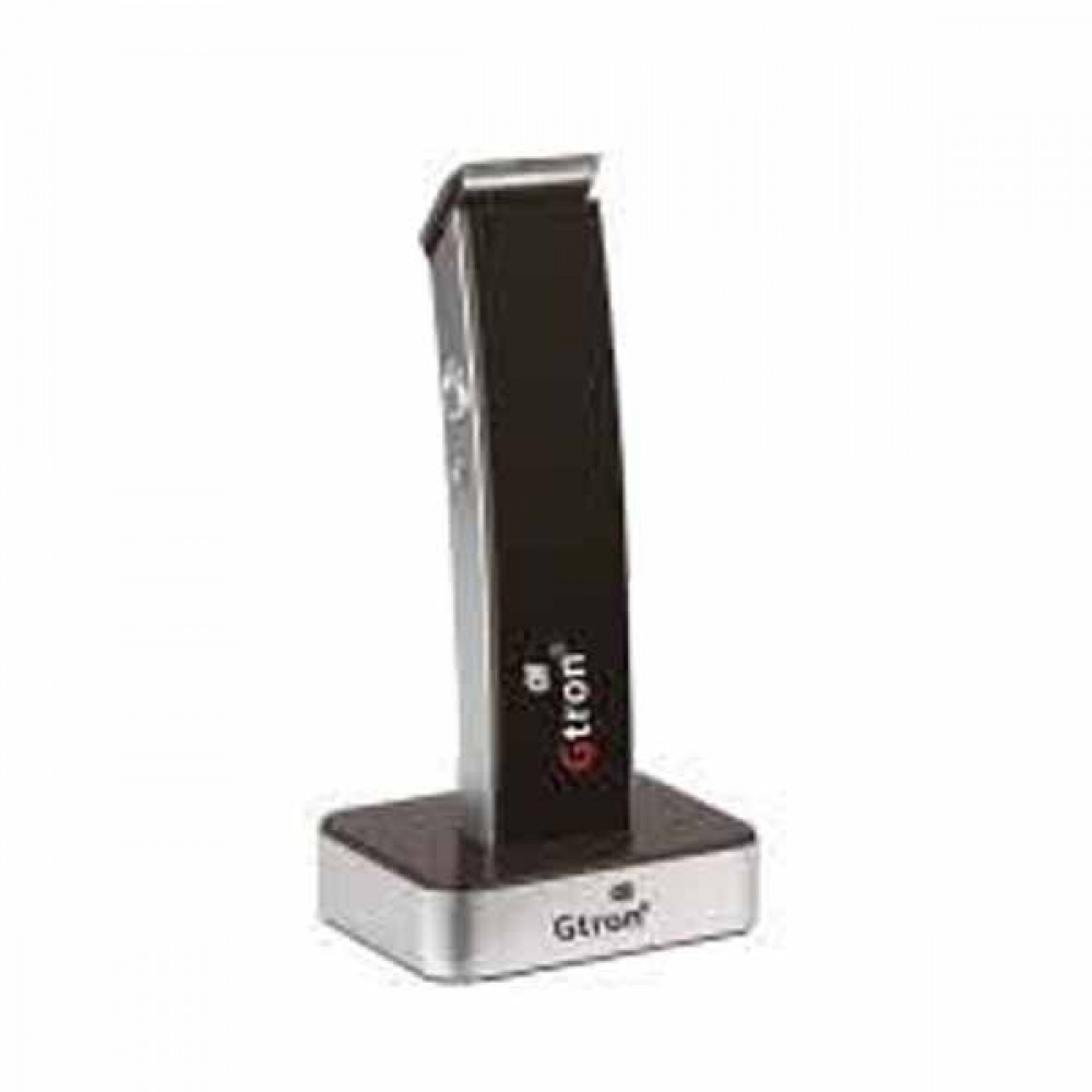 G-TRON GT-902 TR TRIMMER