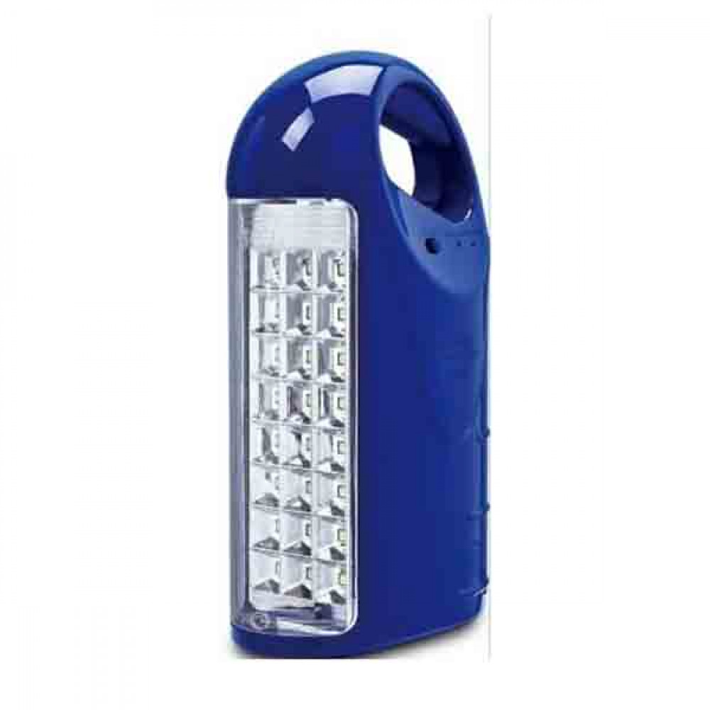 GTRON GT 202 LED EMERGENCY LIGHT GTRON GT 202 LED EMERGENCY LIGHT