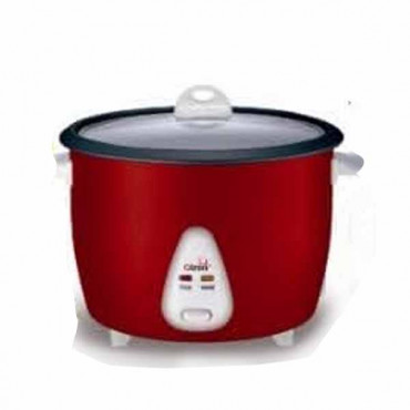 G-TRON GT-2102 RC RICE COOKER 1. LTR