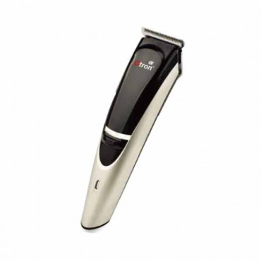 GTRON GT-904TR TRIMMER