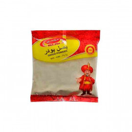 Majdi Onion Powder 100gm