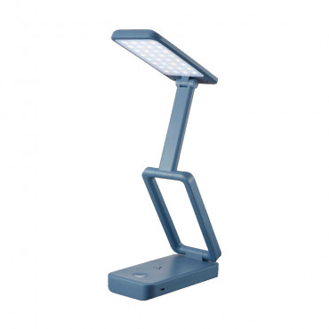 GTRON TABLE LAMP GT-13TL