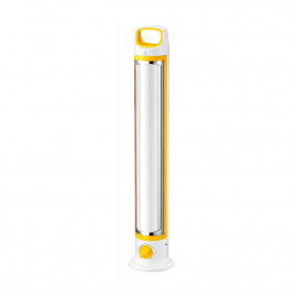 GTRON RECH. EMERGENCY LIGHT GT-14REL