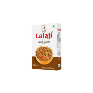 ALOE VERA 1KG APPROX