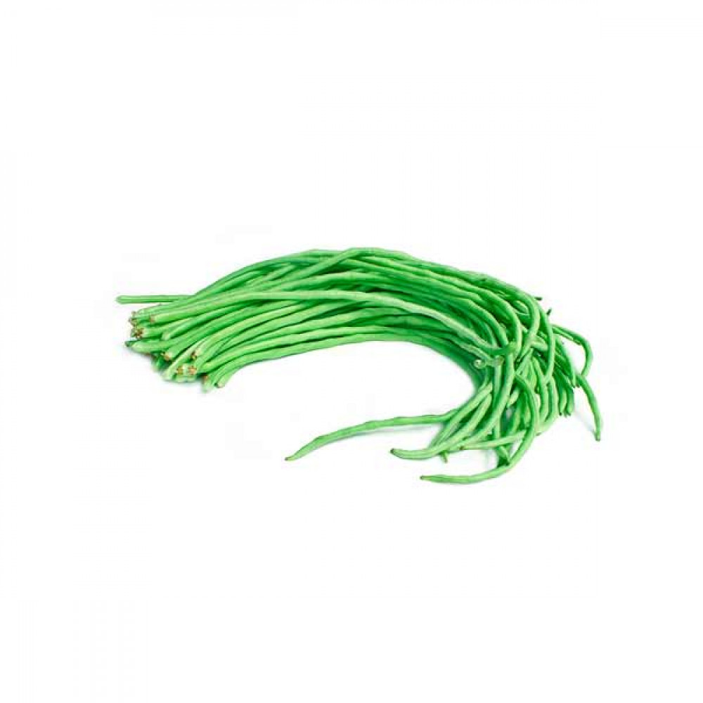 String Beans - Kuwait - 500gm (Approx)  String Beans - Kuwait - 500gm (Approx)