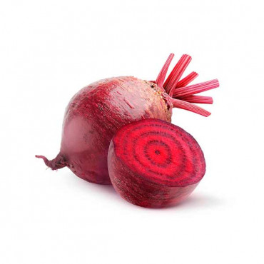 Beetroot - Saudi - 500gm (Approx) 