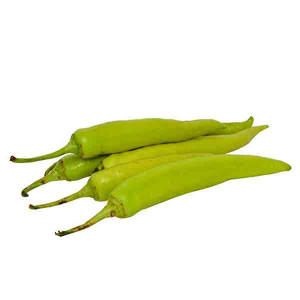 CHILLI BAJI 500GM (APPROX)