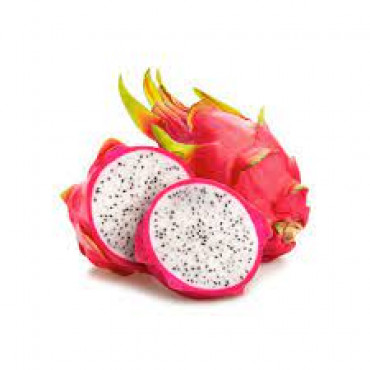 DRAGON FRUIT KG