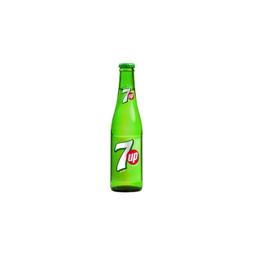 COCA COLA LIGHT CAN 150ML
