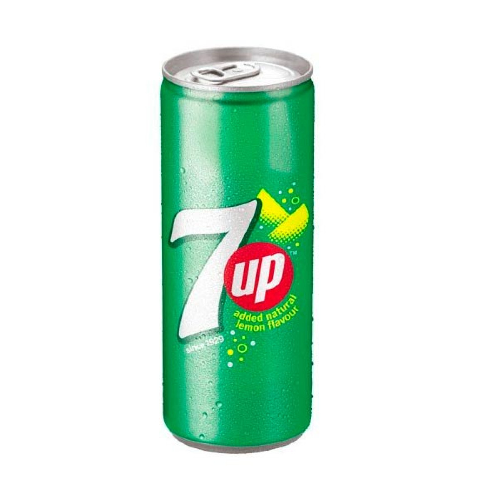 COCA COLA REGULAR CAN 150ML