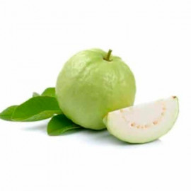 Guava - Egypt - 1Kg (Approx)
