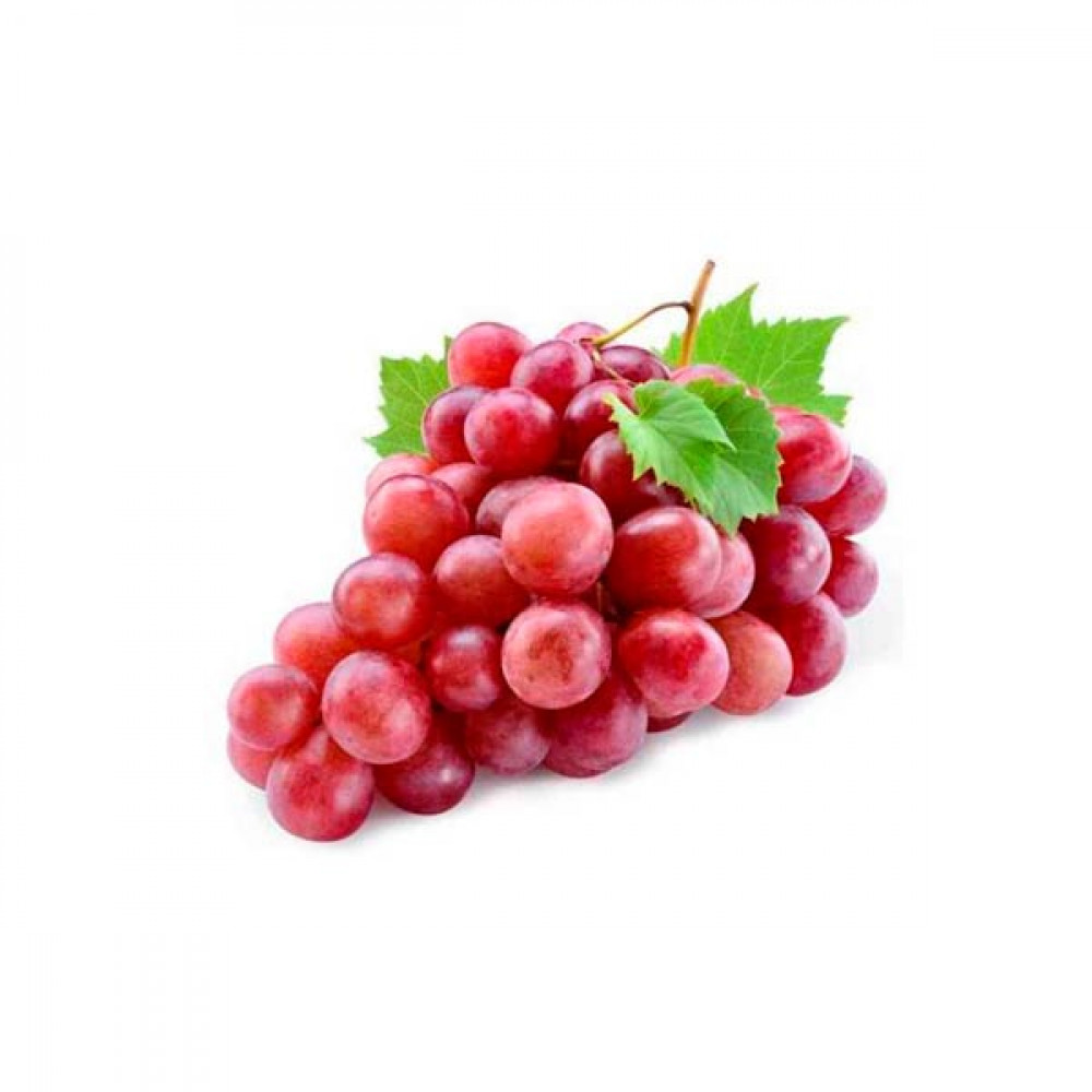 Red Grapes - Lebanon - 1Kg (Approx)  Red Grapes - Lebanon - 1Kg (Approx)