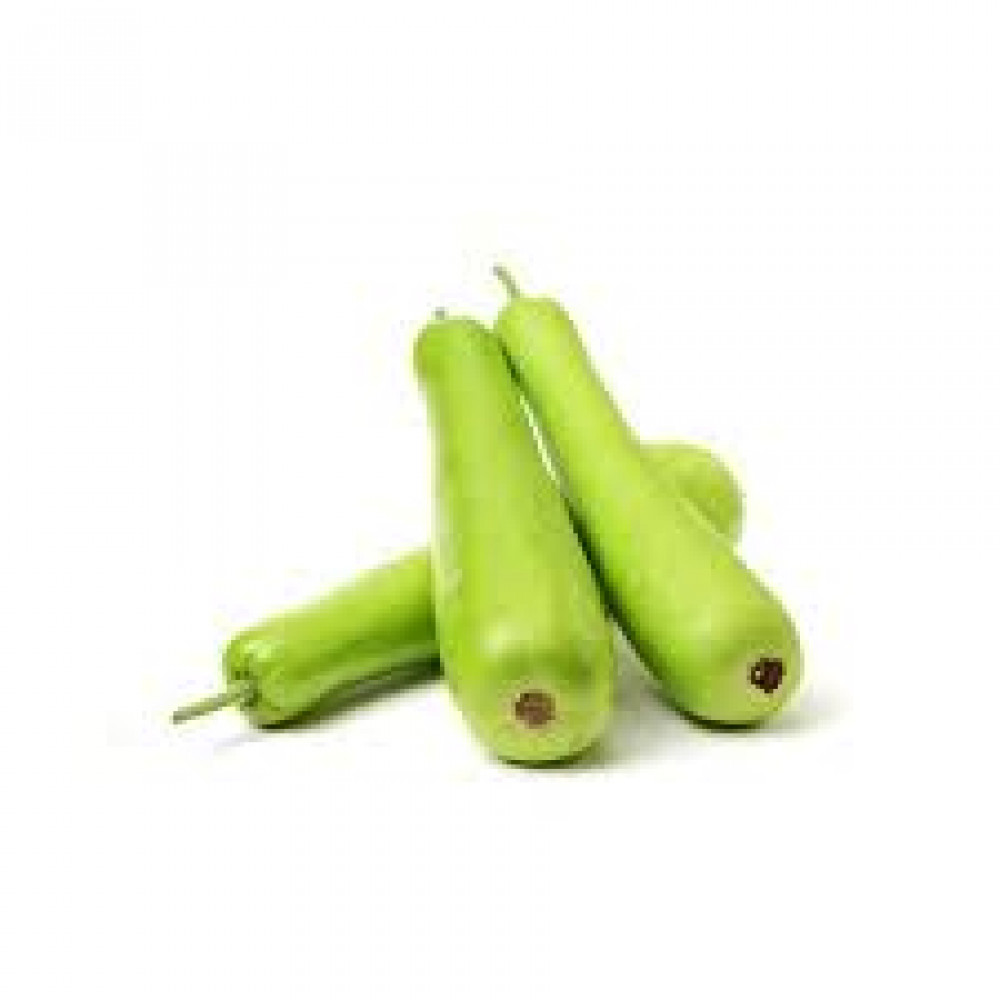 BOTTLE GOURD BANGLADESH  KG BOTTLE GOURD BANGLADESH  KG