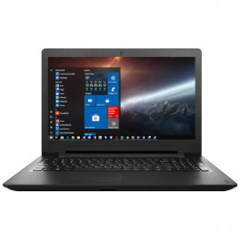Lenovo Laptop E41-45 AMD a6-7350B 4GB 1TB Windows 10