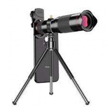 MOBILE PHONE TELESCOPE RCH  9334