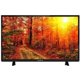 Gratus Gasled32Acfl Smart Tv 32/Hd/Wm/