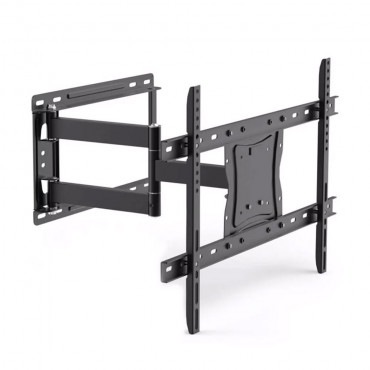 GTRON GT-03 WB TV WALL MOUNT