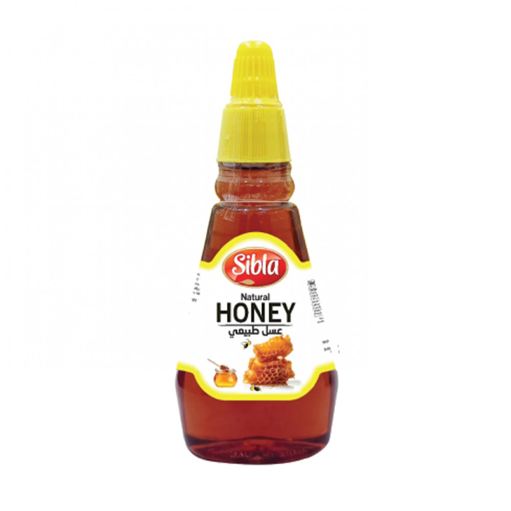 Premium Real Honey In Pet Dome Squeeze 227Gm Premium Real Honey In Pet Dome Squeeze 227Gm