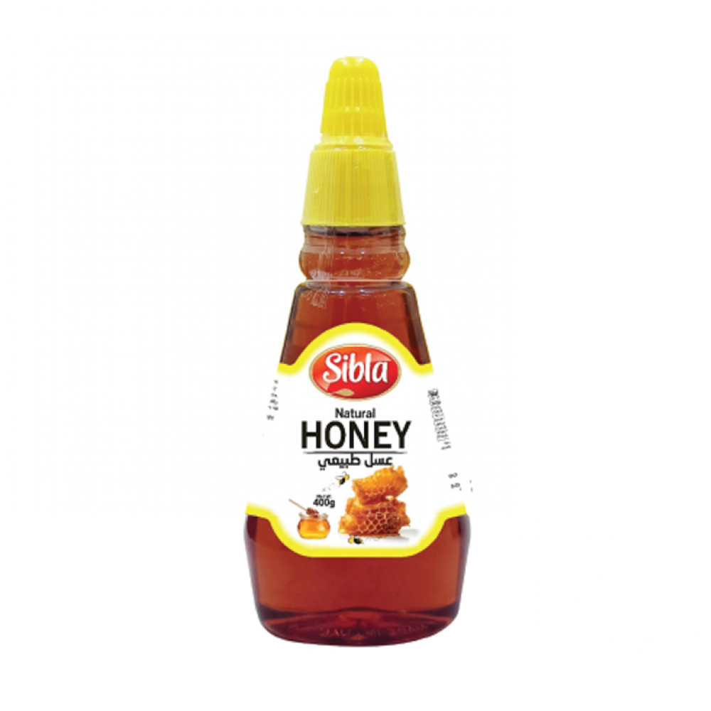 Premium Real Honey In Pet Dome Squeeze 400Gm Premium Real Honey In Pet Dome Squeeze 400Gm