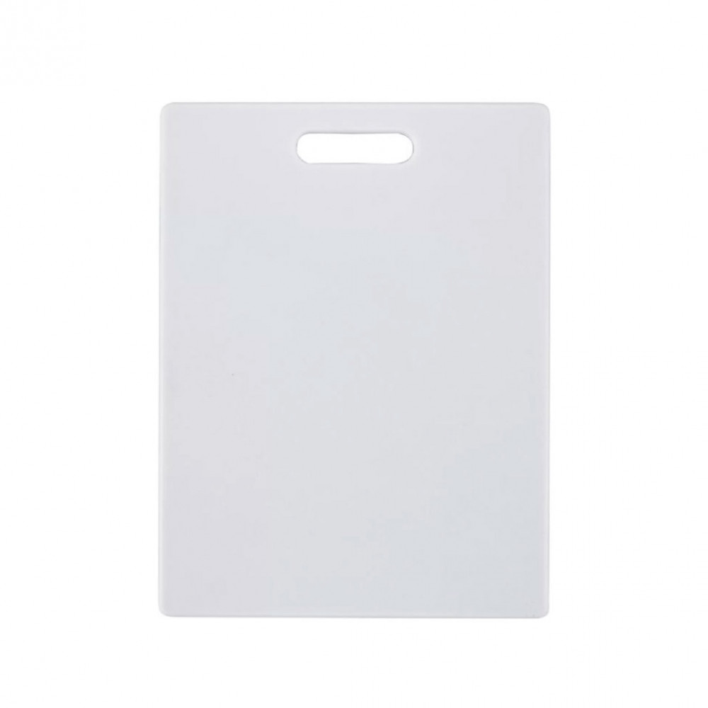 HOMEZONE CUTTING BOARD BIG