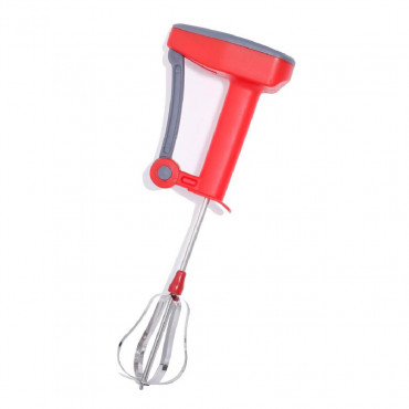 HAND BLENDER