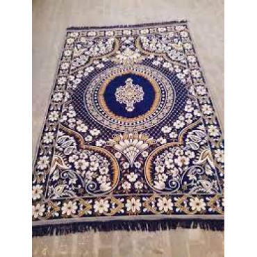 Daina Carpet Pcs