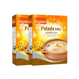 Eastern Palada Mix 2 X 200Gm