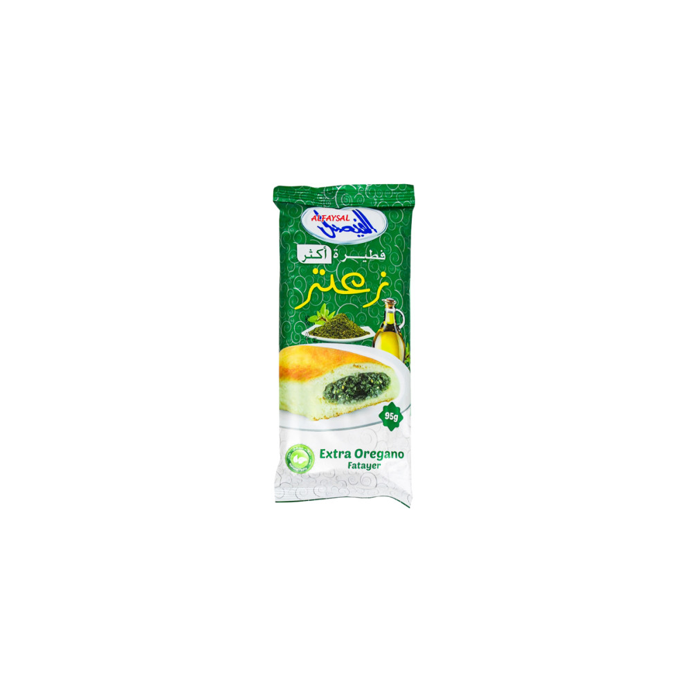 DELMONTE SLICED PINEAPPLEIN SYRUP 435 GM