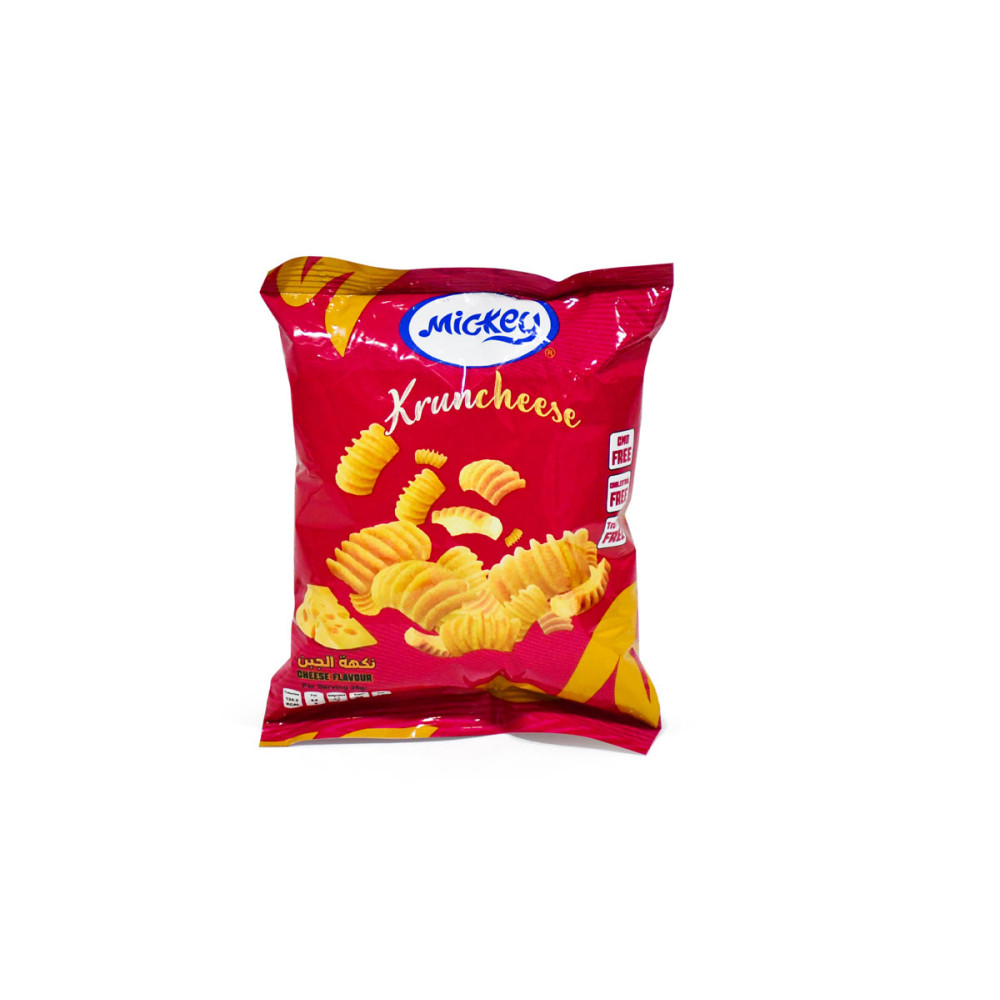 AL KARAMAH SQUARE PASTRY SHEETS 500GM