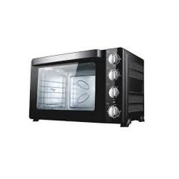 Orca Rotiserie Oven 20L 1500W -Or-Hk-20L