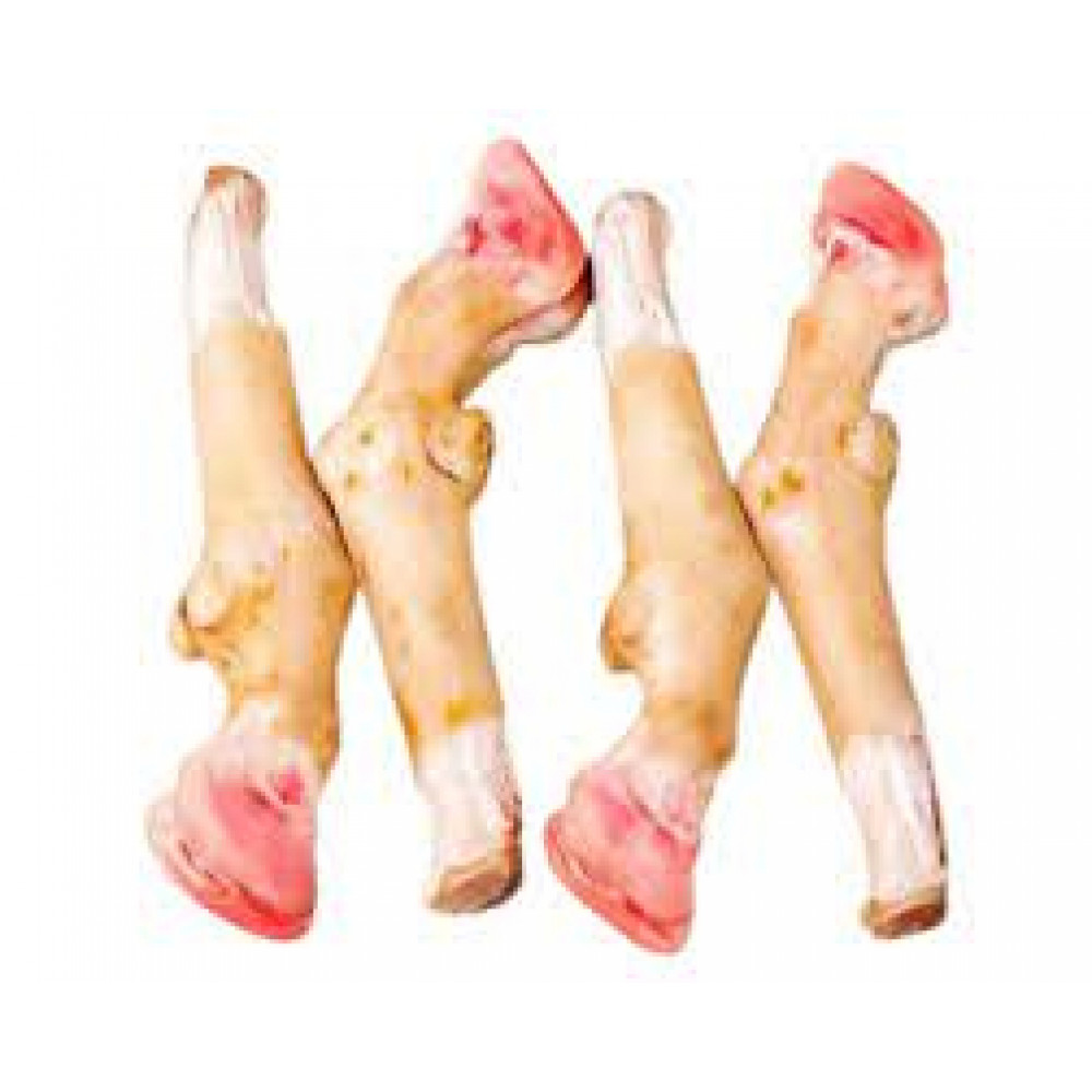 AUSTRALIAN MUTTON PAYA PCS AUSTRALIAN MUTTON PAYA PCS