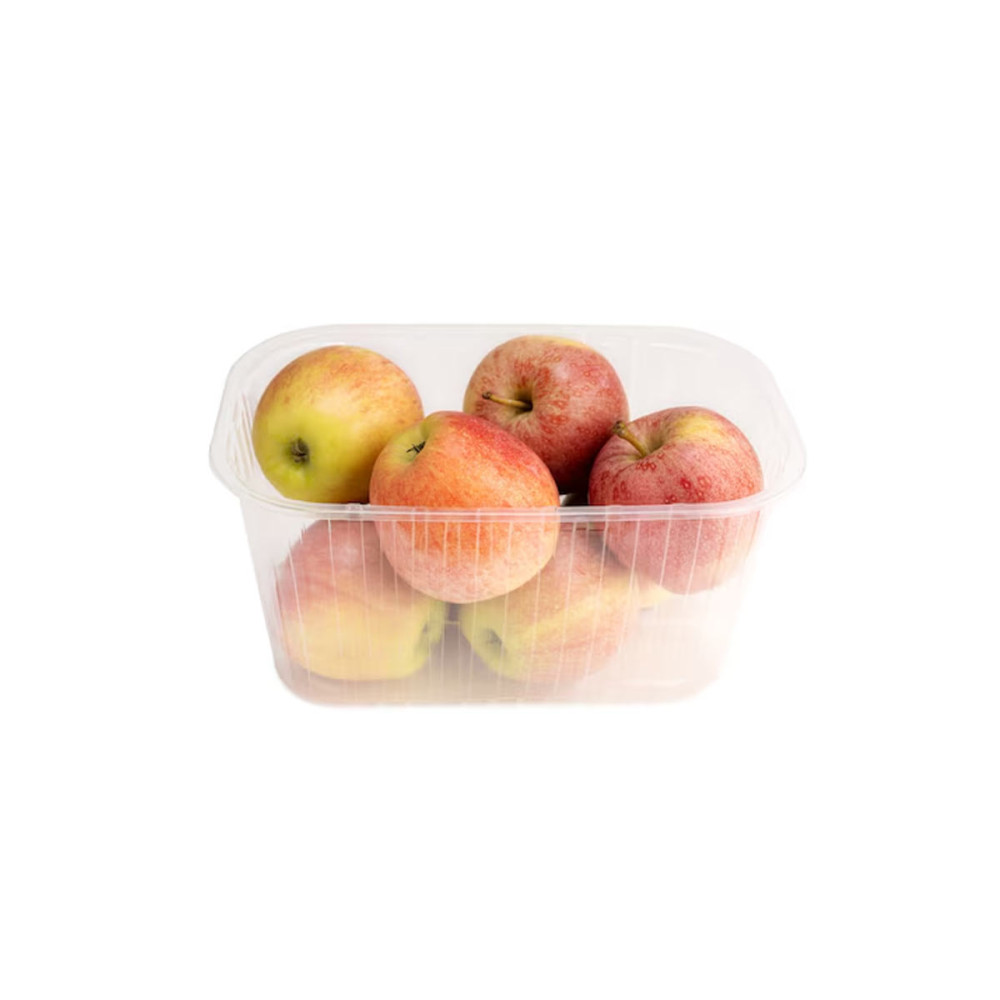 AHMAD FINEST LEAF GREEN TEA BAG 100SX2GM