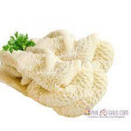BEEF TRIPE (BOTTY