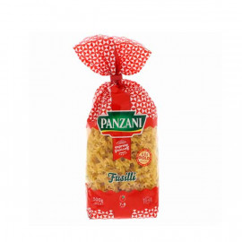 Panzani Fusilli 500gm