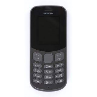 NOKIA 130 MOBILE 2017