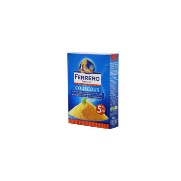 MAJDI CASSIA WHOLE 150GM