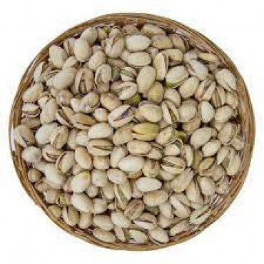 Pista Plain Kgs