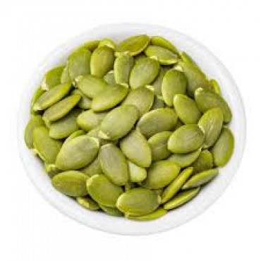 Pumpkin Seed Kernel 500Gm